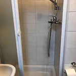 Neues Schoenes Studio, Zentral & Direkt An Der Rems * Waiblingen (Stuttgart)