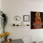 Neues Schoenes Studio, Zentral & Direkt An Der Rems