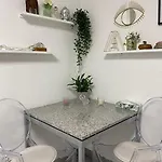 Neues Schoenes Studio, Zentral & Direkt An Der Rems *