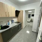 Neues Schoenes Studio, Zentral & Direkt An Der Rems