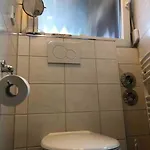 Neues Schoenes Studio, Zentral & Direkt An Der Rems Apartmán *