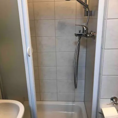 Neues Schoenes Studio, Zentral & Direkt An Der Rems * Waiblingen (Stuttgart)