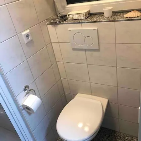 Neues Schoenes Studio, Zentral & Direkt An Der Rems